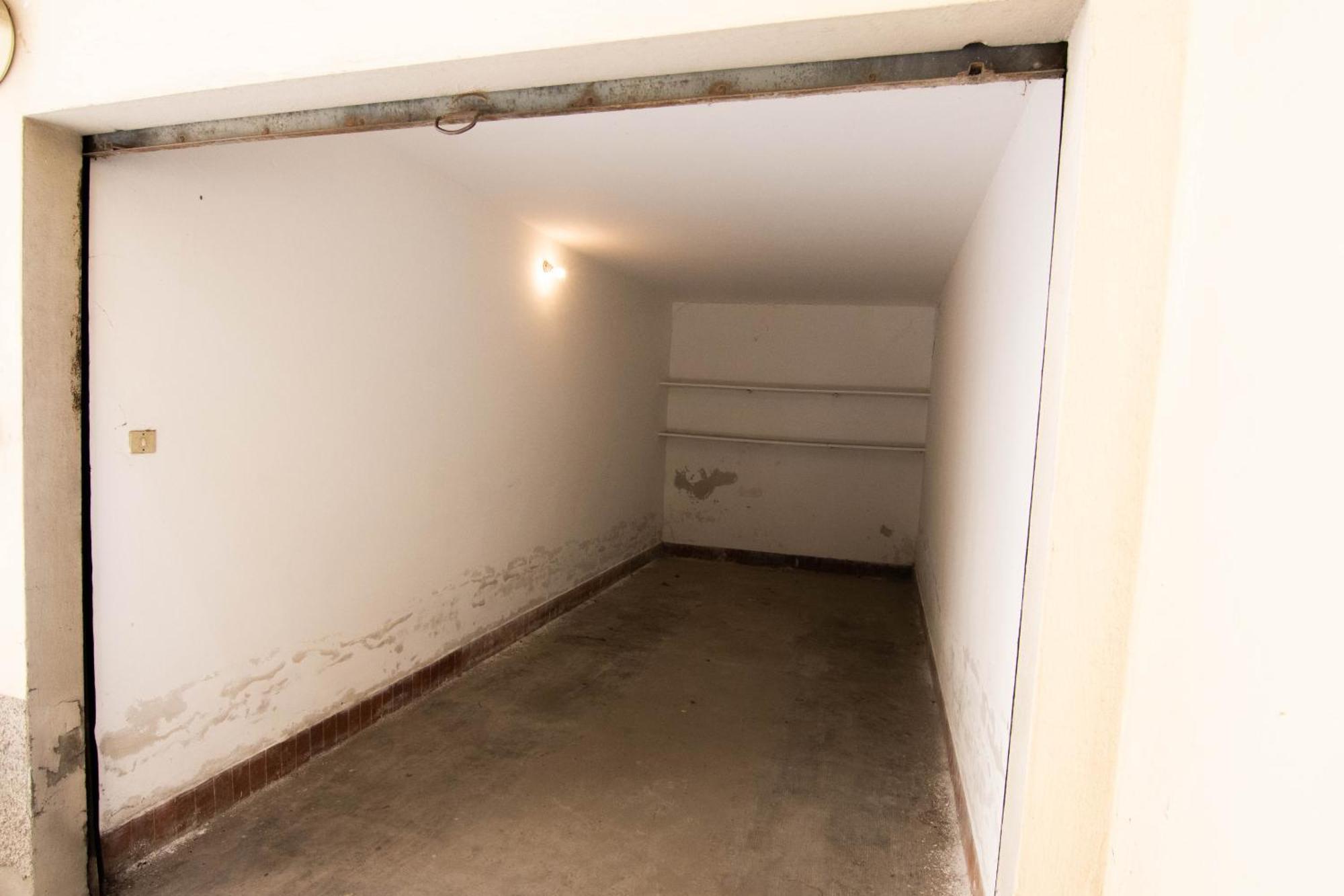 Apartamento Kate In Centro 3 Da Letto 3 Bagni *