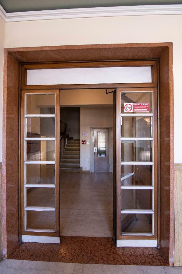 Apartamento Kate In Centro 3 Da Letto 3 Bagni