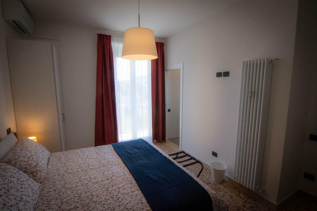 Kate In Centro 3 Da Letto 3 Bagni Apartamento