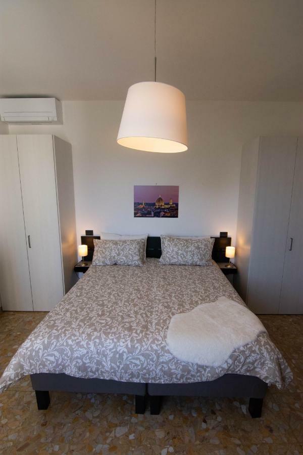 Apartamento Kate In Centro 3 Da Letto 3 Bagni *