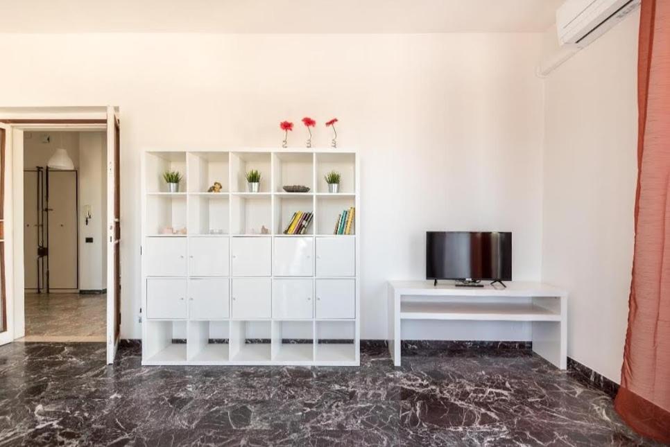 Apartamento Kate In Centro 3 Da Letto 3 Bagni *