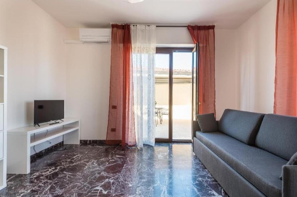 Kate In Centro 3 Da Letto 3 Bagni Apartamento Florencia